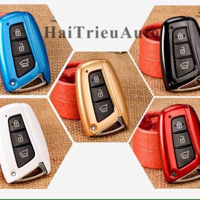 Bọc ch&igrave;a kh&oacute;a c&aacute;c loại