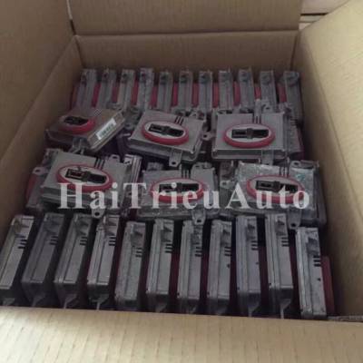 Ballast h&agrave;ng mới c&aacute;c loại