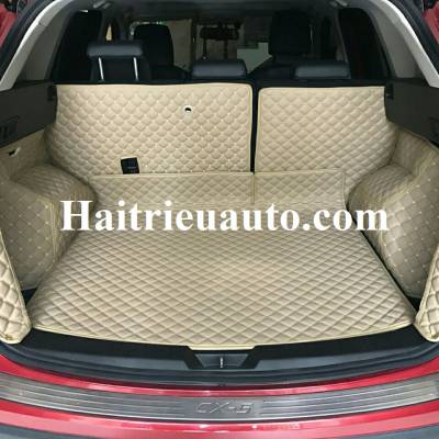 l&oacute;t cốp 5D mazda cx5