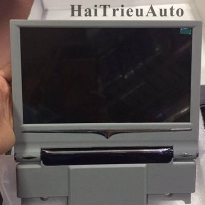 M&agrave;n h&igrave;nh gối đầu 9in loại đẹp