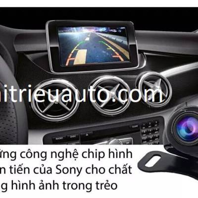 camera l&ugrave;i sony N6