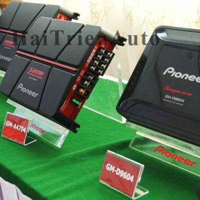 Amply c&aacute;c d&ograve;ng