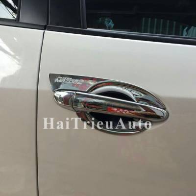 Tay cưa d&aacute;n cho xe mazda 2