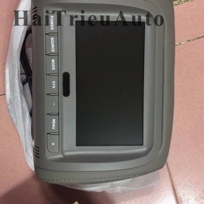 M&agrave;n h&igrave;nh liền gồi