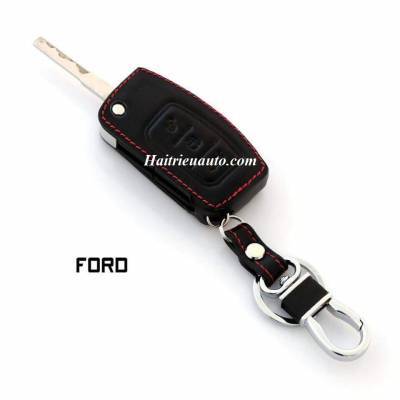 Bao da ch&igrave;a kh&oacute;a ecosport