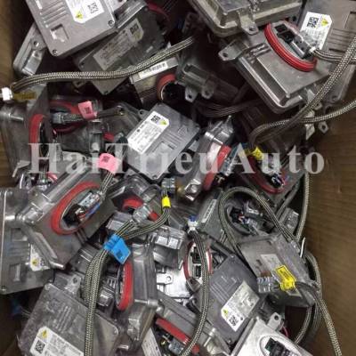 Ballast c&aacute;c loại