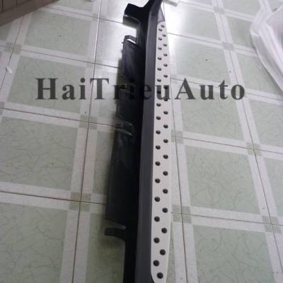 Bệ bước chấm bi Tucson