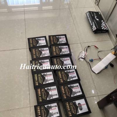 B&oacute;ng led đầy đủ c&aacute;c loại