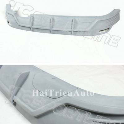 L&iacute;p sau cho xe FOCUS