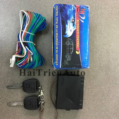 Chốt cửa liền ch&igrave;a