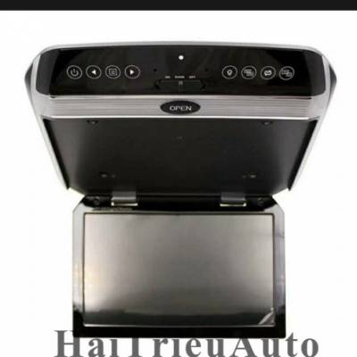 M&agrave;n h&igrave;nh ốp trần 12in