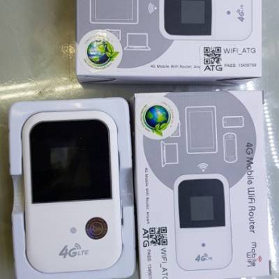 m&aacute;y ph&aacute;t Wifi 4G taiwan 