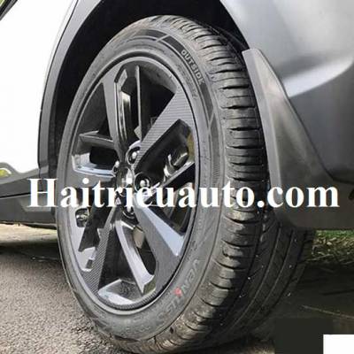 chắn b&ugrave;n Hyundai Kona