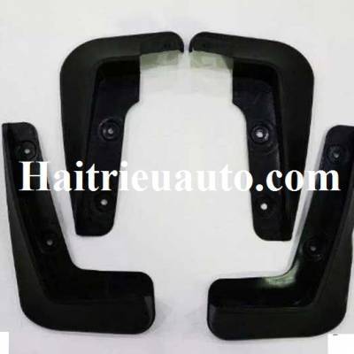 Chắn b&ugrave;n xe Mitsubishi Xpander