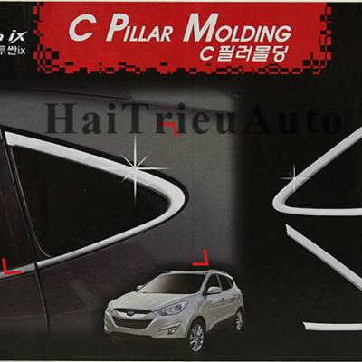 Cong k&iacute;nh Tucson