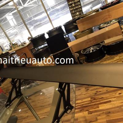 đu&ocirc;i gi&oacute; thể thao d&ugrave;ng chung