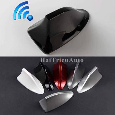 ĐU&Ocirc;I GI&Oacute; C&Aacute;CH LƯỚT GI&Oacute;