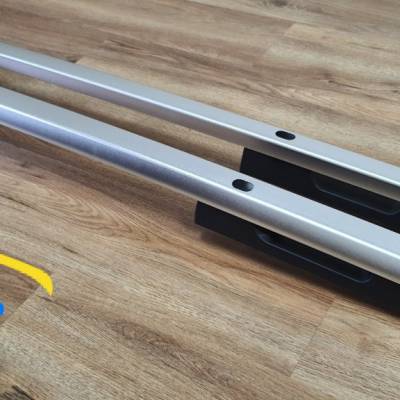 thanh gi&aacute; n&oacute;c xe mistubishi triton