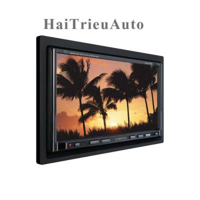 M&agrave;n h&igrave;nh DVD KENWOOD DDX 7019BT