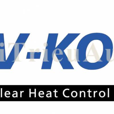 Phim c&aacute;ch nhiệt v-kool