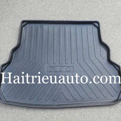 L&oacute;t cốp kia rio