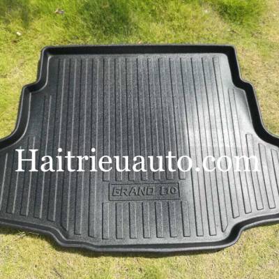 L&oacute;t cốp grand i10