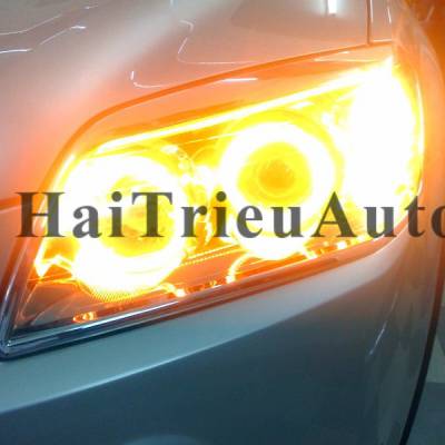 Captiva độ v&ograve;ng entro