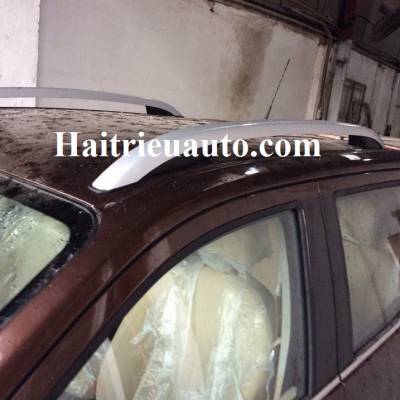 GI&Aacute; N&Oacute;C THEO XE NAVARA 2016