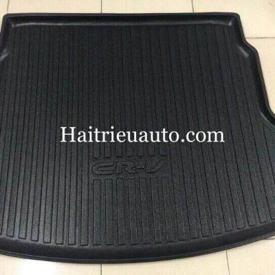 l&oacute;t cốp cr-v