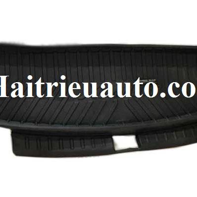 L&oacute;t cốp cho xe Mitsubishi Xpander