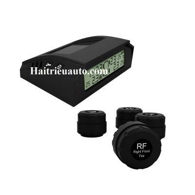 CẢM BIẾN &Aacute;P SUẤT LỐP TPMS M7-E