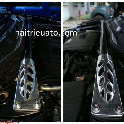 thanh c&acirc;n bằng cho xe Mazda CX5