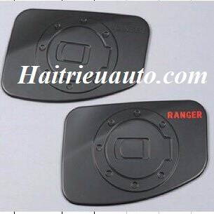 Nắp xăng Ford Ranger