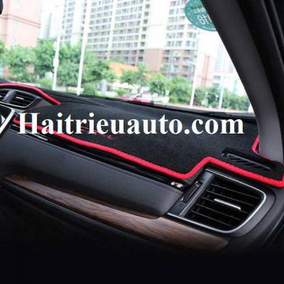 Thảm t&aacute;p l&ocirc; cho xe Honda CRV 2019