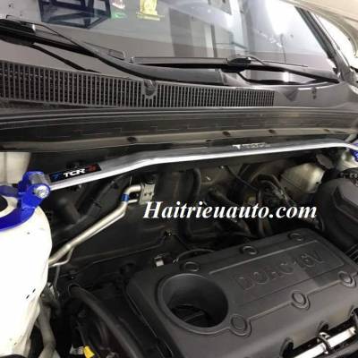 Thanh c&acirc;n bằng đầu xe Kia Sorento 