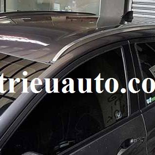 gi&aacute; n&oacute;c thấp cho xe Honda HR-V