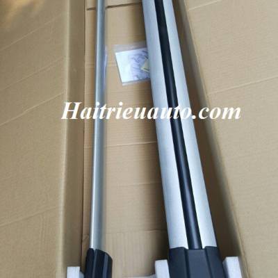 G&iacute;a n&oacute;c ngang Hyundai Santafe