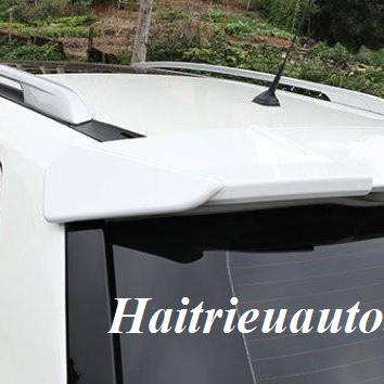 Đu&ocirc;i c&aacute; xe Nissan X-Trail