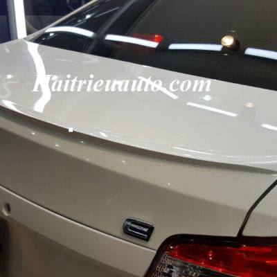 Đu&ocirc;i c&aacute; thấp Vios 