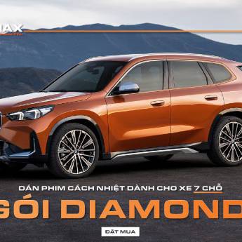 Phim c&aacute;ch nhiệt Ntech