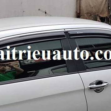 V&egrave; che mưa cho xe Suzuki Ciaz