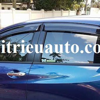 V&egrave; mưa cho xe Honda HR-V