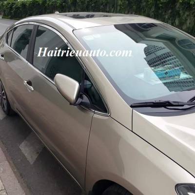 Viền khung k&iacute;nh Cerato