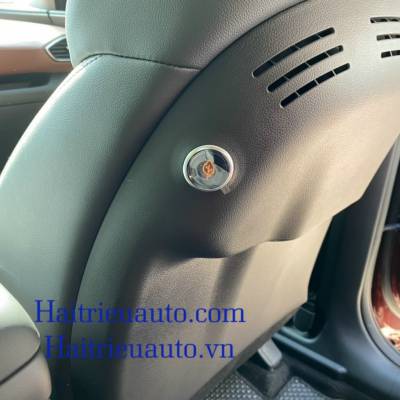 M&aacute;y lọc kh&ocirc;ng kh&iacute; xe Kia Carnival