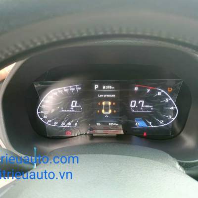 Cảm biến &aacute;p suất lốp xe Hyundai Accent