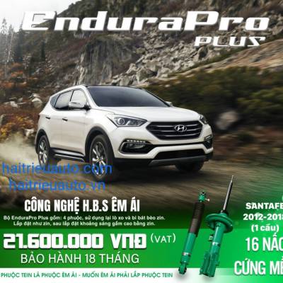 PHUỘC NH&Uacute;N HYUNDAI SANTAFE