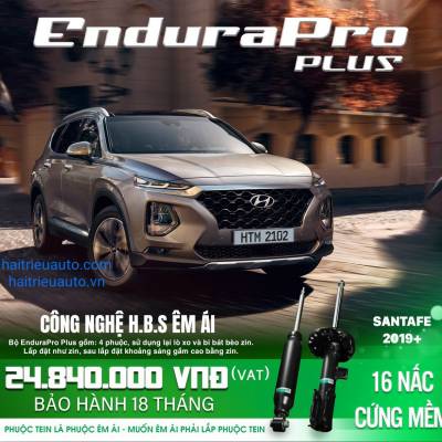 PHUỘC NH&Uacute;N HYUNDAI SANTAFE 2020
