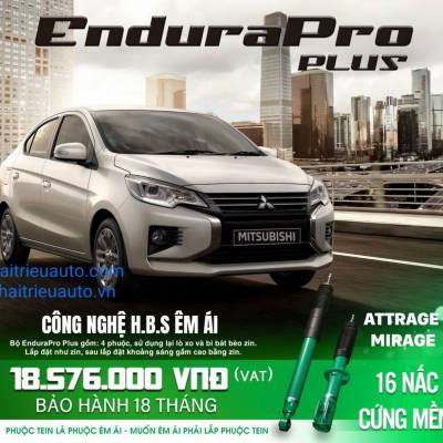 PHUỘC NH&Uacute;N XE ATRAGE