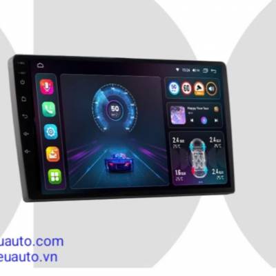 M&agrave;n h&igrave;nh Android Elliview UE 2K