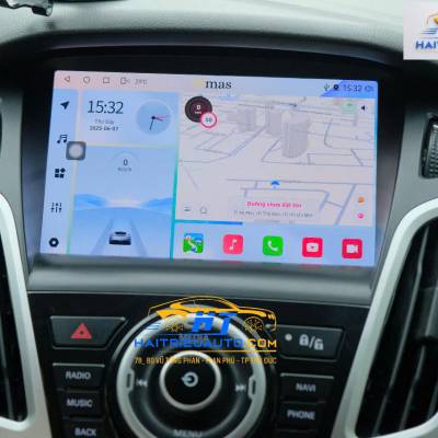 M&agrave;n h&igrave;nh android Omas M4